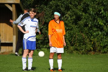 Bild 200 - Aukrug am 30.9.12